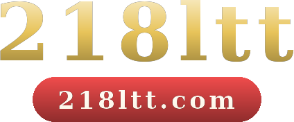 218ltt logo