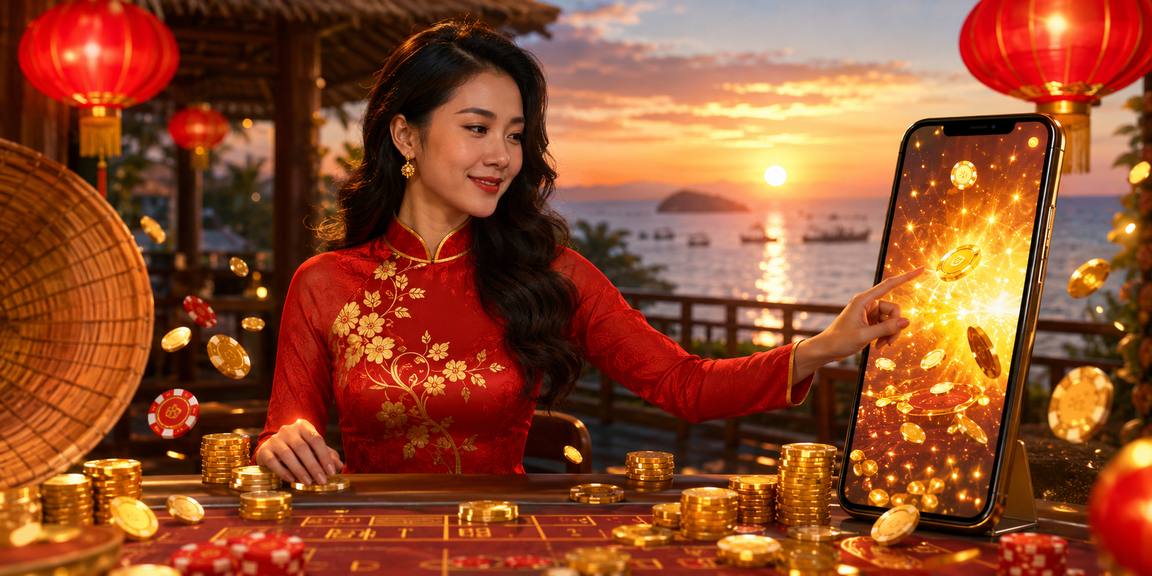 218ltt Đăng ký 218ltt — vài bước, vào sảnh ngay