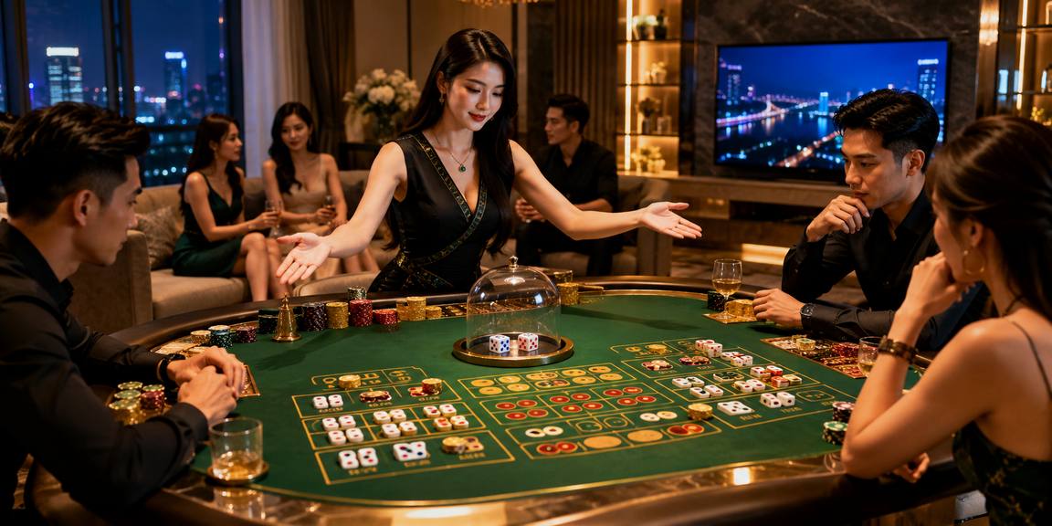 218ltt Những Gì Có Trong Sảnh Thể Thao 218ltt