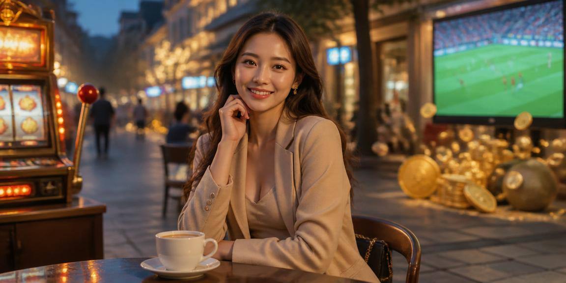 218ltt Vào sảnh chơi chỉ vài chạm trên điện thoại