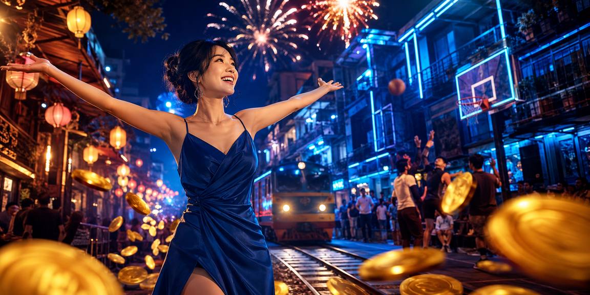 218ltt Thưởng hằng ngày cho tài khoản hoạt động