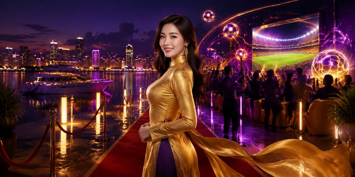 218ltt Ưu đãi phòng Slot & Nổ hũ